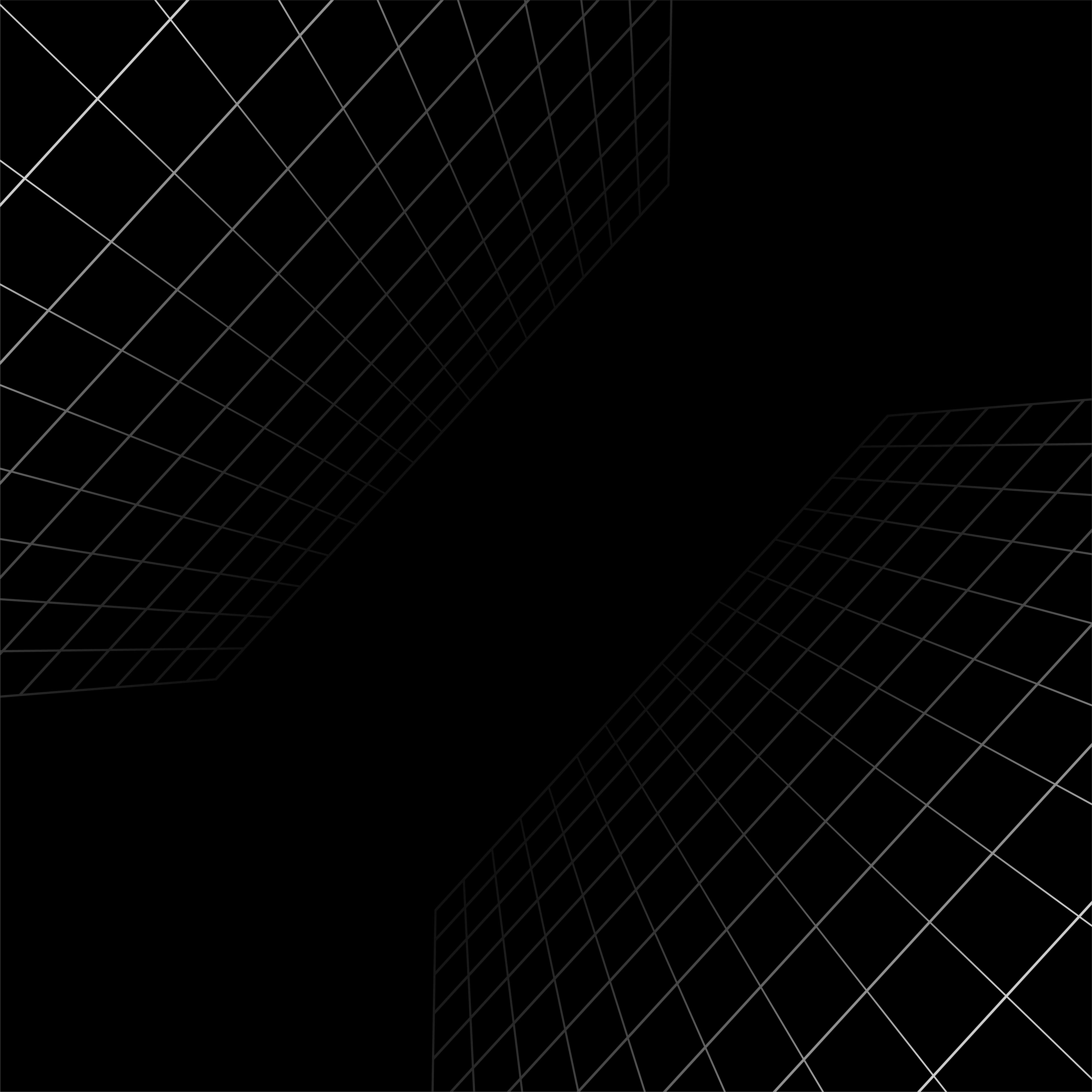 Fondo